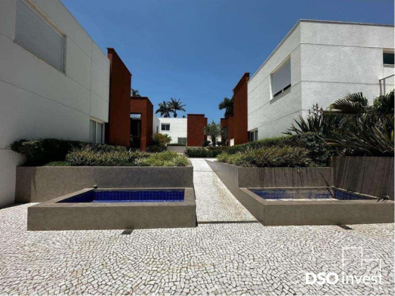 Imagem Casa de Condomínio com 4 Quartos à Venda, 800 m² em Parque Colonial - São Paulo Imagem Casa de Condomínio com 4 Quartos à Venda, 800 m² em Parque Colonial - São Paulo