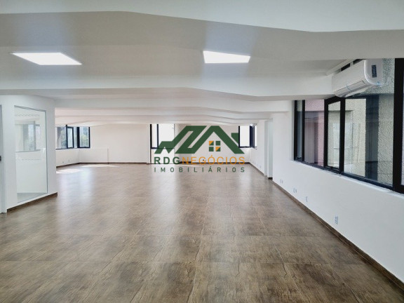 Imagem Sala Comercial para Alugar, 212 m² em Cidade Monções - São Paulo Imagem Sala Comercial para Alugar, 212 m² em Cidade Monções - São Paulo