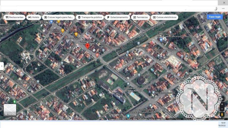 Imagem Imóvel Comercial à Venda, 1.003 m² em Bopiranga - Itanhaém Imagem Imóvel Comercial à Venda, 1.003 m² em Bopiranga - Itanhaém