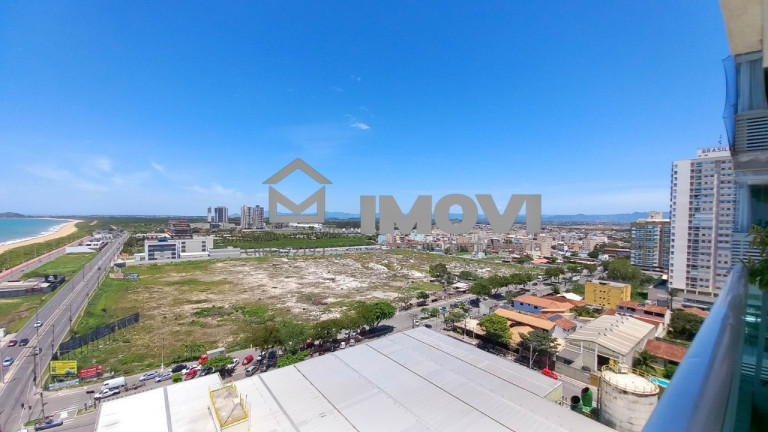 Imagem Apartamento com 3 Quartos à Venda, 80 m² em Praia De Itaparica - Vila Velha Imagem Apartamento com 3 Quartos à Venda, 80 m² em Praia De Itaparica - Vila Velha