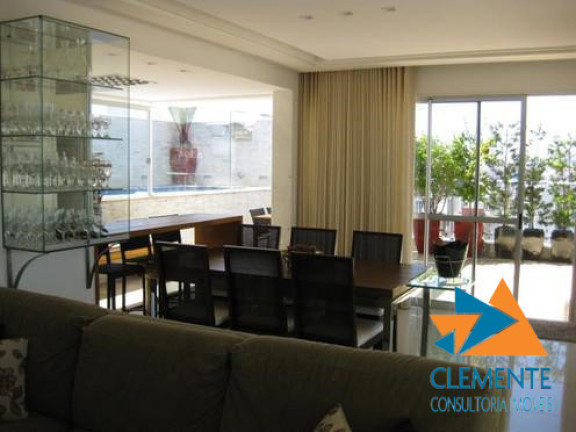 Imagem Cobertura com 4 Quartos à Venda, 320 m² em Lourdes - Belo Horizonte Imagem Cobertura com 4 Quartos à Venda, 320 m² em Lourdes - Belo Horizonte