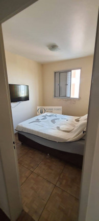 Imagem Apartamento com 3 Quartos à Venda, 61 m² em Cidade Líder - São Paulo Imagem Apartamento com 3 Quartos à Venda, 61 m² em Cidade Líder - São Paulo