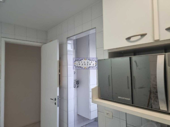 Imagem Apartamento com 3 Quartos à Venda, 207 m² em Recreio Dos Bandeirantes - Rio De Janeiro