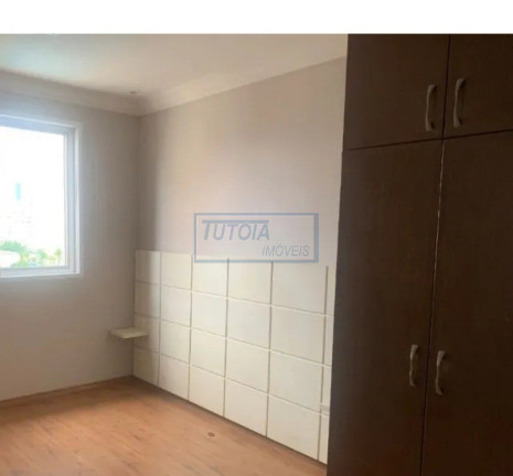 Imagem Apartamento com 3 Quartos à Venda, 100 m² em Aclimação - São Paulo Imagem Apartamento com 3 Quartos à Venda, 100 m² em Aclimação - São Paulo