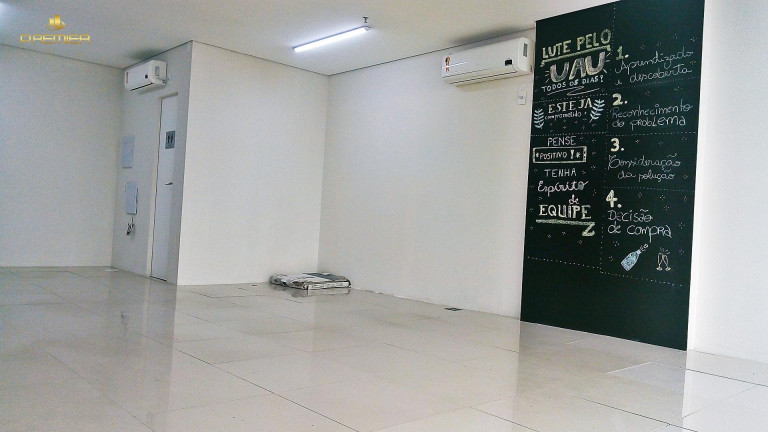 Imagem Casa à Venda, 45 m² em Chácara Urbana - Jundiaí