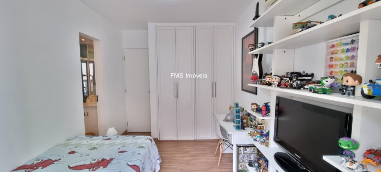 Imagem Imóvel com 4 Quartos à Venda, 138 m² em Aclimação - São Paulo Imagem Imóvel com 4 Quartos à Venda, 138 m² em Aclimação - São Paulo