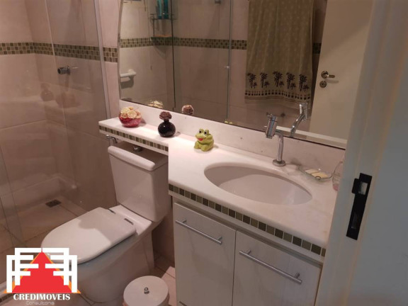 Imagem Apartamento com 3 Quartos à Venda, 86 m² em Centro - Aguas De Sao Pedro. Imagem Apartamento com 3 Quartos à Venda, 86 m² em Centro - Aguas De Sao Pedro.