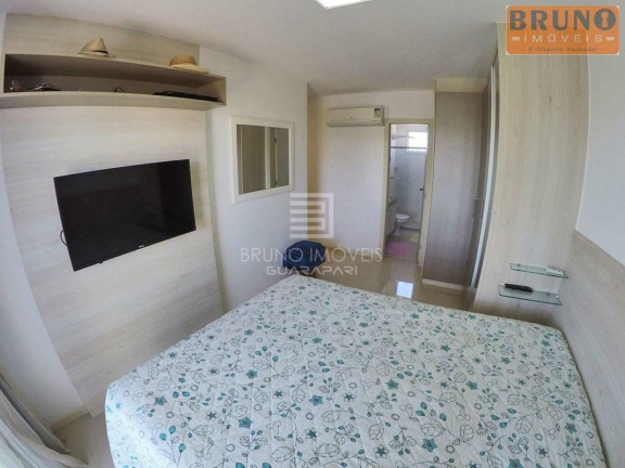 Imagem Apartamento com 2 Quartos à Venda, 90 m² em Enseada Azul - Guarapari Imagem Apartamento com 2 Quartos à Venda, 90 m² em Enseada Azul - Guarapari