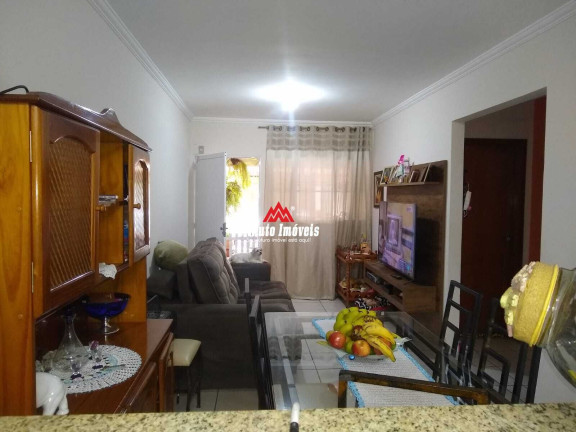 Imagem Sobrado com 2 Quartos à Venda, 116 m² em Parque Cidade Jardim - Jundiaí Imagem Sobrado com 2 Quartos à Venda, 116 m² em Parque Cidade Jardim - Jundiaí