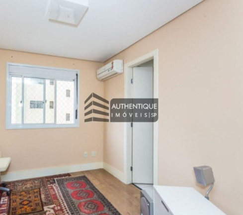 Imagem Apartamento com 2 Quartos à Venda, 149 m² em Perdizes - São Paulo Imagem Apartamento com 2 Quartos à Venda, 149 m² em Perdizes - São Paulo