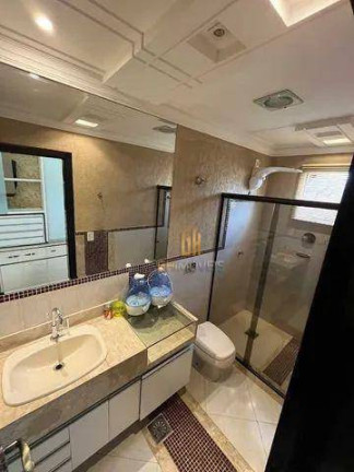 Imagem Sobrado com 3 Quartos à Venda, 238 m² em Jardim Atlântico - Goiânia Imagem Sobrado com 3 Quartos à Venda, 238 m² em Jardim Atlântico - Goiânia