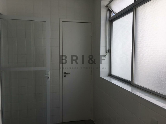 Imagem Apartamento com 3 Quartos para Alugar, 180 m² em Moema - São Paulo Imagem Apartamento com 3 Quartos para Alugar, 180 m² em Moema - São Paulo