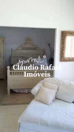 Imagem Casa com 4 Quartos à Venda, 190 m² em Peró - Cabo Frio Imagem Casa com 4 Quartos à Venda, 190 m² em Peró - Cabo Frio