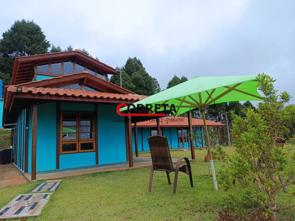 Imagem Chácara com 3 Quartos à Venda, 3.400 m² em Vierinha - Ibiúna Imagem Chácara com 3 Quartos à Venda, 3.400 m² em Vierinha - Ibiúna