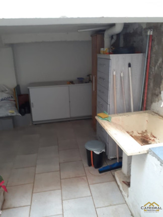 Imagem Sobrado com 2 Quartos à Venda, 72 m² em Centro - Jundiaí Imagem Sobrado com 2 Quartos à Venda, 72 m² em Centro - Jundiaí