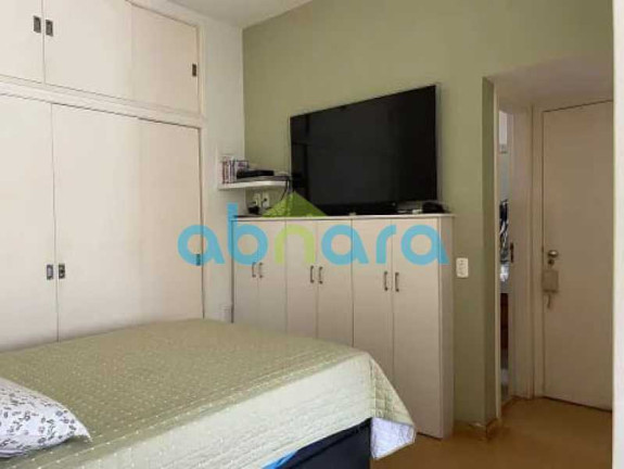 Imagem Apartamento com 3 Quartos à Venda, 115 m² em Copacabana - Rio De Janeiro Imagem Apartamento com 3 Quartos à Venda, 115 m² em Copacabana - Rio De Janeiro