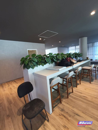 Imagem Studio com 1 Quarto para Alugar, 23 m² em Vila Mariana - São Paulo Imagem Studio com 1 Quarto para Alugar, 23 m² em Vila Mariana - São Paulo