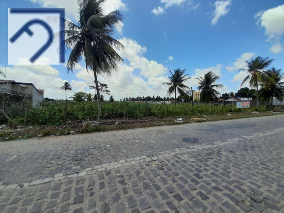 Imagem Terreno à Venda, 7 m² em Passagem De Areia - Parnamirim Imagem Terreno à Venda, 7 m² em Passagem De Areia - Parnamirim