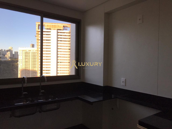 Imagem Imóvel com 4 Quartos à Venda, 174 m² em Vale Do Sereno - Nova Lima Imagem Imóvel com 4 Quartos à Venda, 174 m² em Vale Do Sereno - Nova Lima