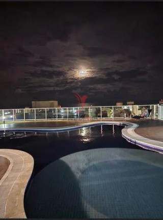 Imagem Apartamento com 3 Quartos à Venda, 84 m² em Tambaú - João Pessoa Imagem Apartamento com 3 Quartos à Venda, 84 m² em Tambaú - João Pessoa