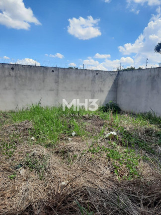 Imagem Casa de Condomínio com 2 Quartos à Venda, 200 m² em Jardim Ibirapuera - Campinas Imagem Casa de Condomínio com 2 Quartos à Venda, 200 m² em Jardim Ibirapuera - Campinas