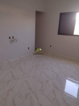 Imagem Casa com 3 Quartos à Venda, 155 m²