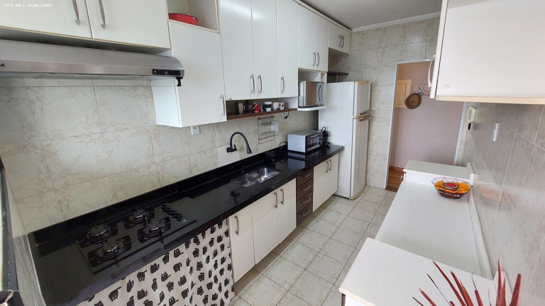 Imagem Apartamento com 2 Quartos à Venda, 78 m² em Aviacao - Praia Grande Imagem Apartamento com 2 Quartos à Venda, 78 m² em Aviacao - Praia Grande