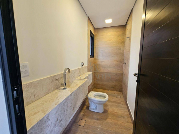 Imagem Casa com 4 Quartos à Venda ou Locação, 650 m² em Alphaville Residencial Plus - Barueri Imagem Casa com 4 Quartos à Venda ou Locação, 650 m² em Alphaville Residencial Plus - Barueri