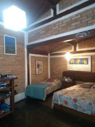 Imagem Casa com 2 Quartos à Venda, 200 m² em Boiçucanga - São Sebastião Imagem Casa com 2 Quartos à Venda, 200 m² em Boiçucanga - São Sebastião