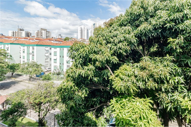 Imagem Imóvel com 2 Quartos à Venda, em Vila Ipiranga - Porto Alegre Imagem Imóvel com 2 Quartos à Venda, em Vila Ipiranga - Porto Alegre