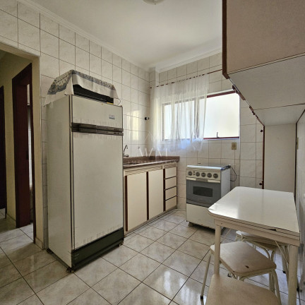 Imagem Apartamento com 1 Quarto à Venda, 50 m² em Tupi - Praia Grande Imagem Apartamento com 1 Quarto à Venda, 50 m² em Tupi - Praia Grande
