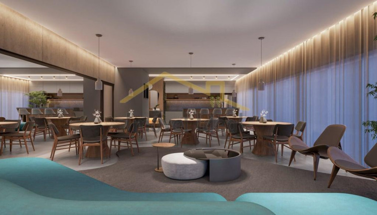 Imagem Imóvel Comercial à Venda, 16 m² em Portão - Curitiba Imagem Imóvel Comercial à Venda, 16 m² em Portão - Curitiba