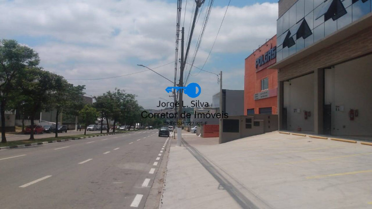 Imagem Loja para Alugar, 148 m² em Ipês (polvilho) - Cajamar Imagem Loja para Alugar, 148 m² em Ipês (polvilho) - Cajamar
