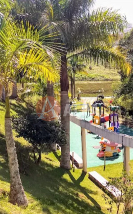 Imagem Terreno à Venda, 487 m² em Jardim Caiapiá - Cotia Imagem Terreno à Venda, 487 m² em Jardim Caiapiá - Cotia
