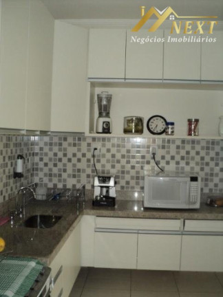 Imagem Apartamento com 2 Quartos à Venda, 78 m² em Jardim Iracema/aldeia - Barueri