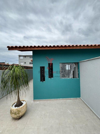 Imagem Casa com 2 Quartos à Venda, 60 m² em Jamaica - Itanhaém Imagem Casa com 2 Quartos à Venda, 60 m² em Jamaica - Itanhaém