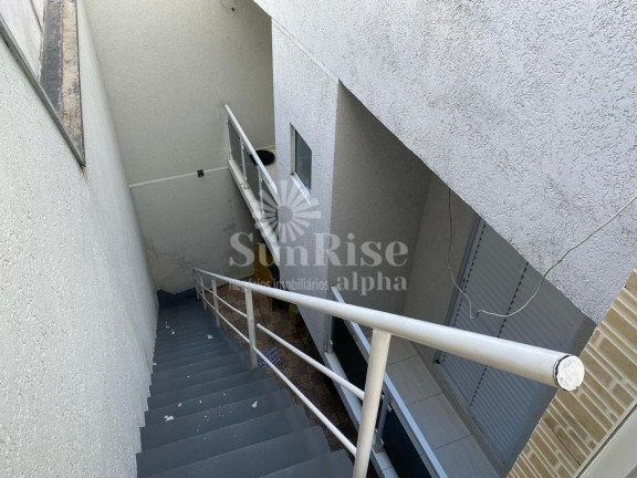 Imagem Casa com 3 Quartos à Venda, 300 m² em Jardim Roberto - Osasco Imagem Casa com 3 Quartos à Venda, 300 m² em Jardim Roberto - Osasco
