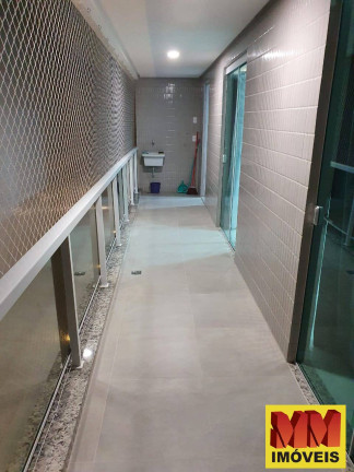 Imagem Apartamento com 2 Quartos à Venda, 85 m² em Algodoal - Cabo Frio Imagem Apartamento com 2 Quartos à Venda, 85 m² em Algodoal - Cabo Frio