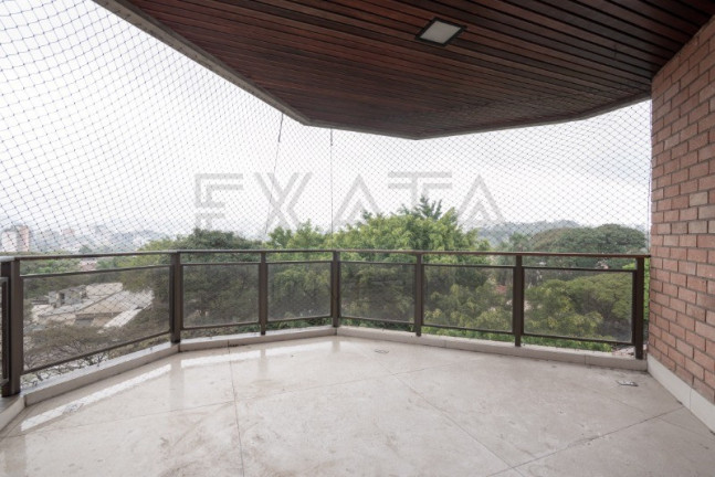 Imagem Imóvel com 4 Quartos à Venda, 260 m² em Vila Nova Conceição - São Paulo Imagem Imóvel com 4 Quartos à Venda, 260 m² em Vila Nova Conceição - São Paulo
