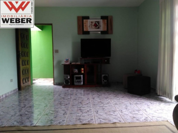 Imagem Casa com 2 Quartos à Venda, 200 m² em Wanel Ville - Sorocaba Imagem Casa com 2 Quartos à Venda, 200 m² em Wanel Ville - Sorocaba