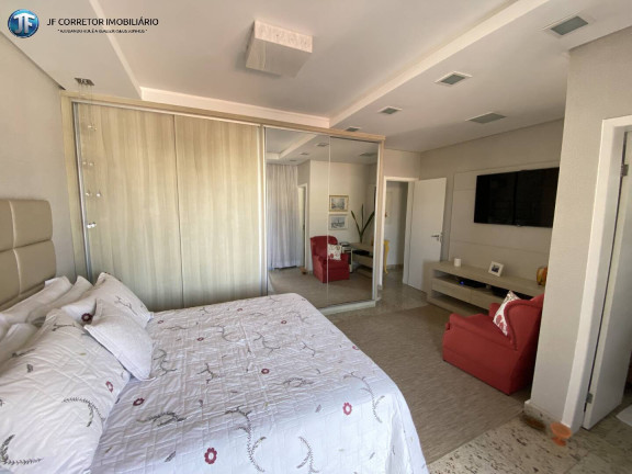 Imagem Apartamento com 3 Quartos à Venda, 138 m² em Cidade Nobre - Ipatinga Imagem Apartamento com 3 Quartos à Venda, 138 m² em Cidade Nobre - Ipatinga