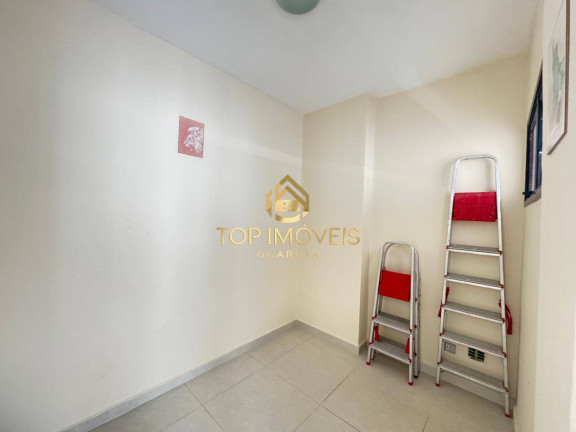 Imagem Apartamento com 5 Quartos à Venda, 230 m² em Pitangueiras - Guarujá