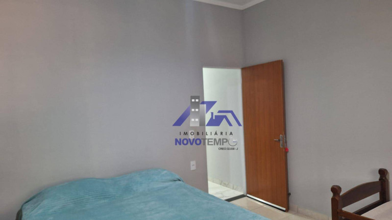 Imagem Fazenda à Venda, 275 m² em Jardim Do Trevo - Araçatuba Imagem Fazenda à Venda, 275 m² em Jardim Do Trevo - Araçatuba
