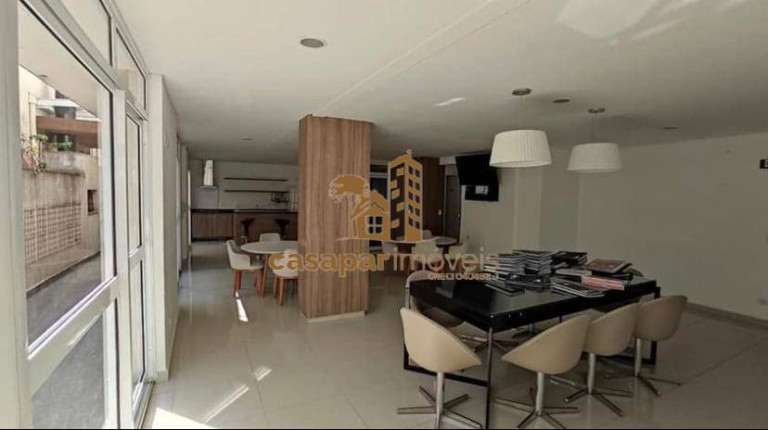 Imagem Apartamento com 2 Quartos à Venda, 95 m² em Santa Maria - São Caetano Do Sul Imagem Apartamento com 2 Quartos à Venda, 95 m² em Santa Maria - São Caetano Do Sul