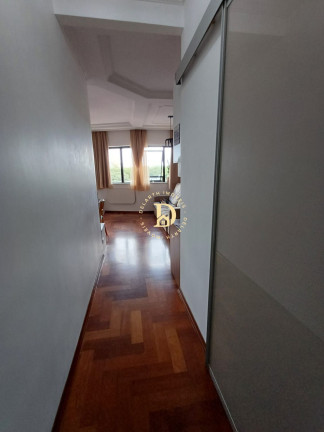 Imagem Apartamento com 3 Quartos à Venda, 90 m² em Jardim Augusta - São José Dos Campos Imagem Apartamento com 3 Quartos à Venda, 90 m² em Jardim Augusta - São José Dos Campos