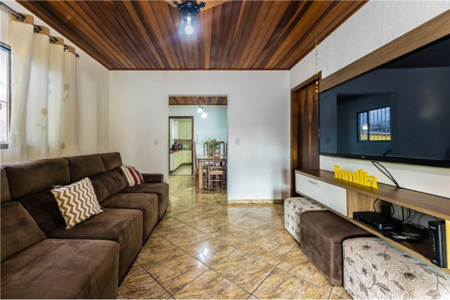 Imagem Casa com 3 Quartos à Venda, em Penha - São Paulo Imagem Casa com 3 Quartos à Venda, em Penha - São Paulo