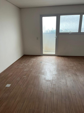 Imagem Sala Comercial para Alugar, 40 m² em Santo Amaro - São Paulo