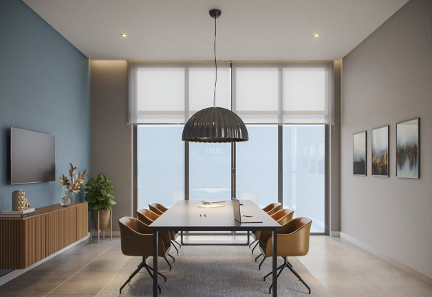Imagem Apartamento com 3 Quartos à Venda, 92 m² em Penha - São Paulo Imagem Apartamento com 3 Quartos à Venda, 92 m² em Penha - São Paulo