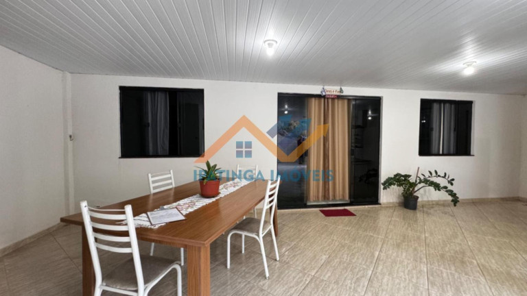 Imagem Casa com 4 Quartos à Venda, 160 m² em Bethânia - Ipatinga Imagem Casa com 4 Quartos à Venda, 160 m² em Bethânia - Ipatinga