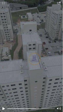 Imagem Apartamento com 2 Quartos à Venda, 48 m² em Nossa Senhora Da Penha - Vila Velha